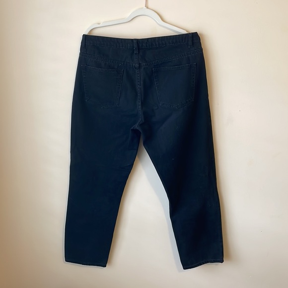 Glamorous - Jeans - Picture 3 of 4